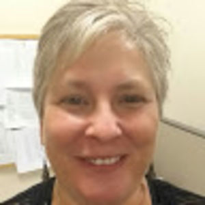 Meet your Posher, Laurel